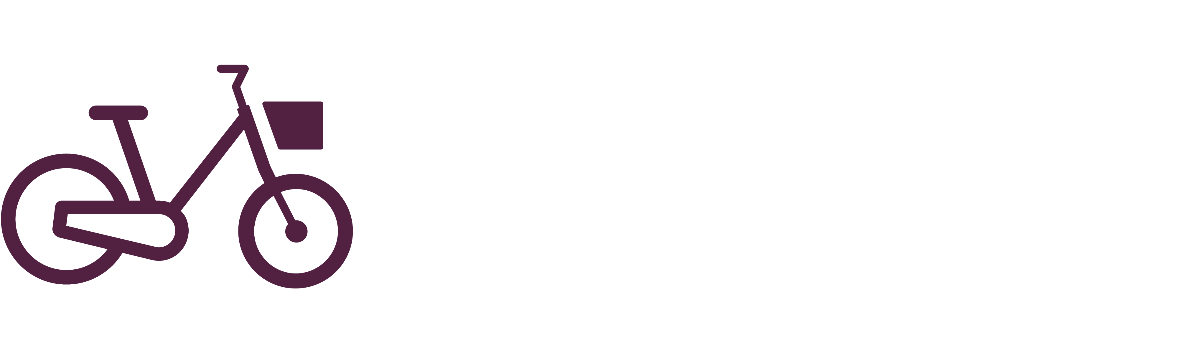 Velospot Logo