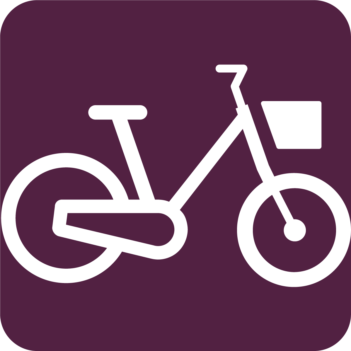 PubliBike